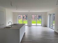 luxuriöses Wohnen - Aurich