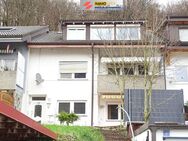 Mehrfamilienhaus in Rheinfelden zu verkaufen - Rheinfelden (Baden)