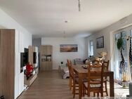 4-Zimmer-Wohnung mit Einbauküche, Balkon und PKW-Stellplatz in Bloherfelde/ Nähe zur Universität in Oldenburg - Oldenburg