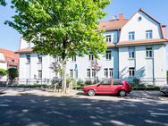 Frisch renovierte/modernisierte Altbauwohnung im beliebten Dresdner Süden. - Dresden
