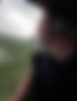 Tob*** - Fahrenzhausen