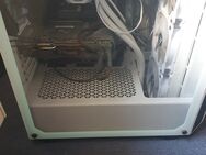 Gaming PC Ryzen 7 7000x, 32GB DDR5 - Hamburg Altstadt