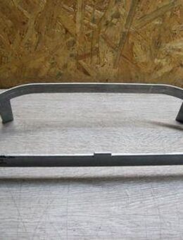 Volvo 740 940 945 Rahmen Tacho Kombiinstrument 3519982 - Glonn
