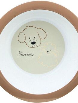 Sterntaler® Kinderschale Bauernhof, Polypropylen