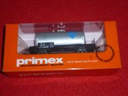 Märklin/ Primex, 4580, Kesselwagen - Rösrath