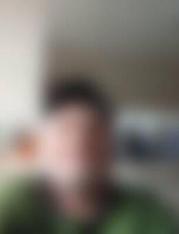 Mic*** - Falkenberg (Regierungsbezirk Niederbayern)