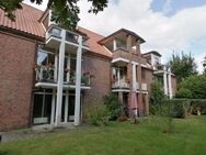 ANFRAGESTOPP 3,5 Zimmer Maisonette-Wohnung mit Balkon + EBK in Lüneburg West - Lüneburg