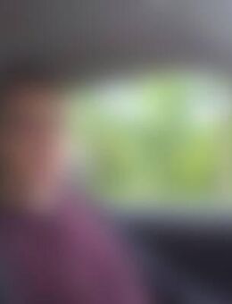 Ull*** - Castrop-Rauxel