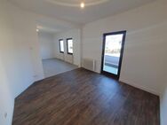 Freistehendes Einfamilienhaus mit 5 Zimmern – Ideal für Familien oder berufstätige WGs! - Göttingen