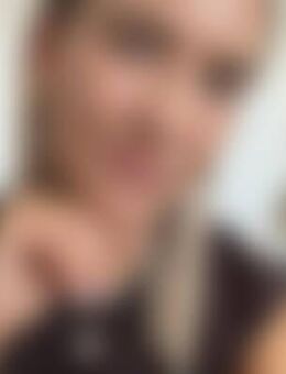 Lin*** - Kempten (Allgäu)