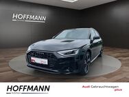 Audi A4, Avant S line 40TDI q Competition Plus, Jahr 2023 - Arnsberg