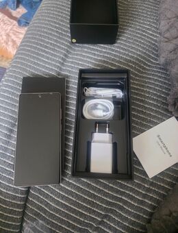 S25 ultra Nachbau 12/512gb - Velbert