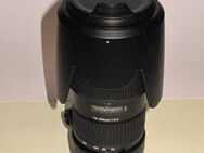 Tamron SP AF 2,8/70-200mm Di LD (IF) Makro für Sony A-Mount - Königswinter