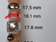 Ringe 925er sOliver Swatch Just Cavalli - Frankfurt (Main) Zeilsheim