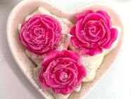 Duftkerze „Royal Rose“ ❤️7,99€❤️ - Weimar