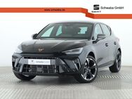 CUPRA Leon, 1.5 eTSI R, Jahr 2022 - Augsburg