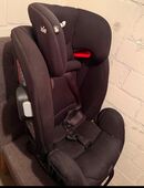 Joy Kindersitz (Unfallfrei) in 47051