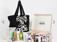 ASOS – Gesicht Körper – Adventskalender für 24 Tage Set345243 - Ingolstadt