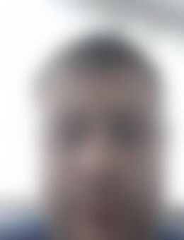 Tho*** - Erkrath (Fundort des Neanderthalers)