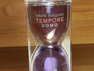 Tempore Uomo by Laura Biagiotti Eau de Toilette Spray (100 ml), sehr selten, Vintage - Wesel