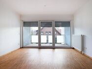 Singlewohnung in top Lage von Gescher - Gescher (Glockenstadt)