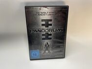 Pandorum DVD - Neubeuern