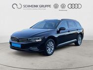 VW Passat, 2.0 TDI Var, Jahr 2024 - Wesel