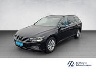 VW Passat Variant, 1.5 TSI Business App, Jahr 2023 - Oberaurach