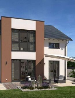 Prestige 4: Ihr Traumhaus für die ganze Familie - Durmersheim