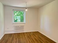 Erdgeschosswohnung mit Wohnküche - Kiel