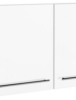 KOCHSTATION Hängeschrank KS-Trient 100 cm breit