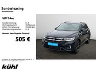 VW T-Roc, 1.5 TSI R-Line, Jahr 2024 - Hildesheim