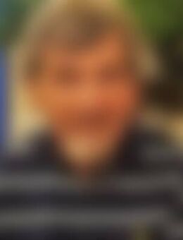 Why*** - Königsbach-Stein