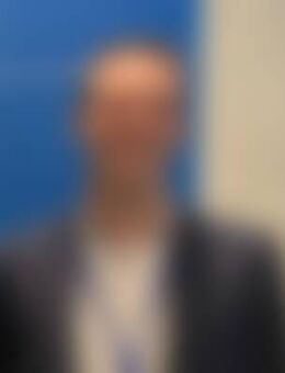 McB*** - Trierweiler