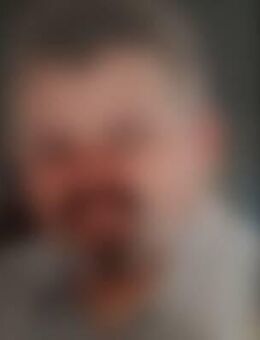 Löw*** - Traunstein