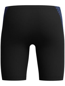 Speedo Badehose