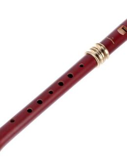 Blockflöte / Adri's Traumflöte von Mollenhauer - Ellwangen (Jagst) Zentrum