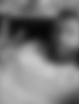 Scr*** - Solingen (Klingenstadt)