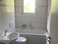 WBG - 2-RWE - mit extra viel Balkon! - Brandenburg (Havel)
