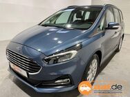 Ford Galaxy 2.5 Duratec Trend Automatik EU6d 7-Sitzer - Norderstedt