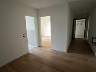 Erstbezug nach Sanierung 2-Zimmerwohnung mit EBK - Frankfurt (Main)