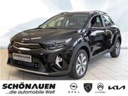 Kia Stonic, 1.0 T 100 VISION S, Jahr 2022 - Solingen (Klingenstadt)