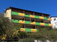 2-Zimmer-Wohnung Tübingen-West - Tübingen