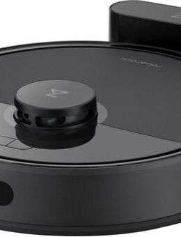 Roborock Saugroboter Roborock Q7 BF mit Wischfunktion, 40 W, beutellos