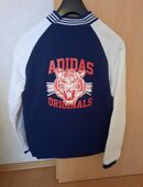 Adidas Original Jungs Jacke in 31812