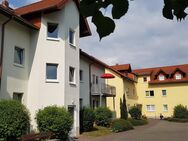große 1-Raum-WE mit separater Küche zu verkaufen - Stolpen
