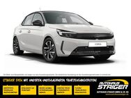 Opel Corsa, 1.2, Jahr 2022 - Wolfach