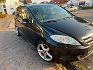 Honda FR-V 2.0 Comfort Euro 4 Klima &6Sitz Neue Tüv - Wiesloch