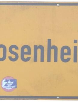*RO-Fürstätt: Solide vermietetes 3-Familienhaus (mit Ausbau-Potential) zur Kapital-Anlage* - Rosenheim