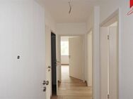 Hochwertige Obergeschosswohnung mit 3- Zimmern in sehr guter Lage zu Aurich! - Aurich